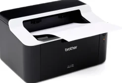 Drukarka Brother HL-1112E