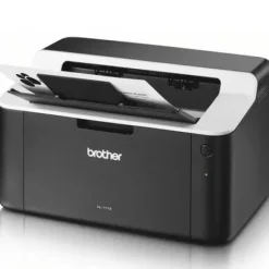 Drukarka Brother HL-1112E