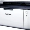 Drukarka Brother HL-1110E (HL1110EYJ1)