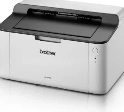 Drukarka Brother HL-1110E (HL1110EYJ1)