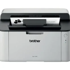 Drukarka Brother HL-1110E (HL1110EYJ1)