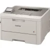 Drukarka BROTHER HL-L8240CDW