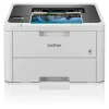 Drukarka Brother HL-L3240CDWRE1