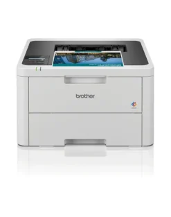 Drukarka Brother HL-L3240CDWRE1