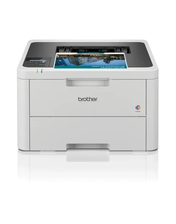 Drukarka Brother HL-L3240CDWRE1