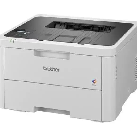 Drukarka Brother HL-L3220CW biały (HLL3220CWYJ1)