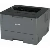 Drukarka Brother HL-L5000D (HLL5000DYJ1)