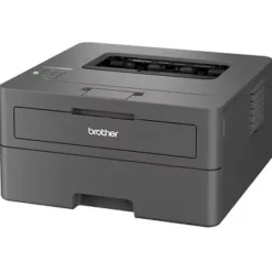 Drukarka BROTHER HL-L2442DW