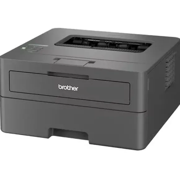 Drukarka BROTHER HL-L2442DW