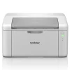 Drukarka Brother HL-L1230W (HLL1230W)