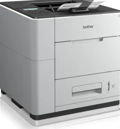Drukarka Brother HL-S7000DN (HLS7000DNZ1)