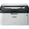 Drukarka Brother HL-1223WE (HL1223WE)
