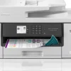 Drukarka Brother MFC-J5340DWE