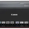Drukarka Canon imagePROGRAF Pro-1000 (0608C009AA)