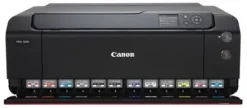 Drukarka Canon imagePROGRAF Pro-1000 (0608C009AA)