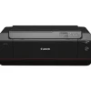Drukarka Canon imagePROGRAF PRO-1100 6856C006AA