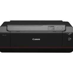 Drukarka Canon imagePROGRAF PRO-1100 6856C006AA