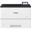 Drukarka Canon i-SENSYS X 1643P