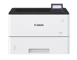 Drukarka Canon i-SENSYS X 1643P