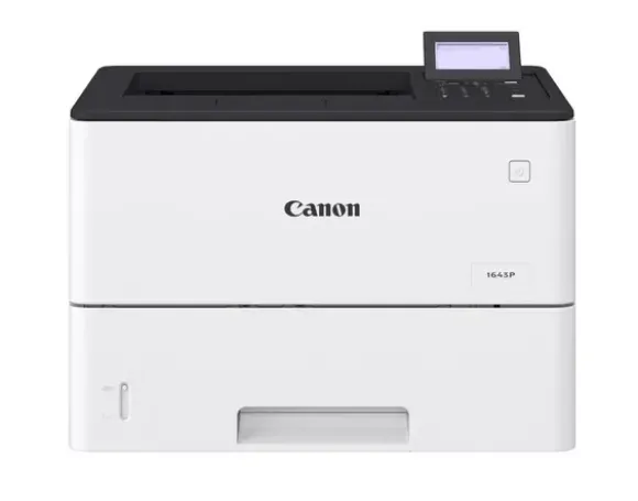 Drukarka Canon i-SENSYS X 1643P