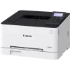 Drukarka Canon LBP633Cdw 5159C001AA