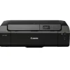 Drukarka Canon PIXMA PRO-200S 6875C009