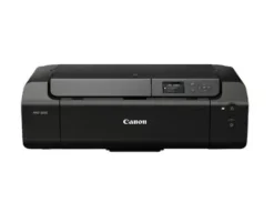 Drukarka Canon PIXMA PRO-200S 6875C009
