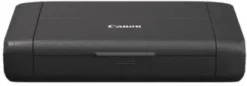 Drukarka Canon PIXMA TR150 (4167C006)