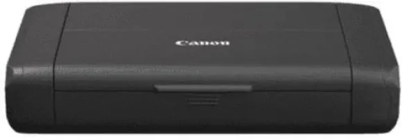 Drukarka Canon PIXMA TR150 (4167C006)