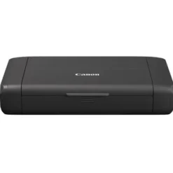 Drukarka Canon PIXMA TR150 (4167C006)
