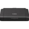 Drukarka Canon PIXMA TR150A (4167C026)