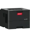 Drukarka Develop ineo 4201i (AF29121)