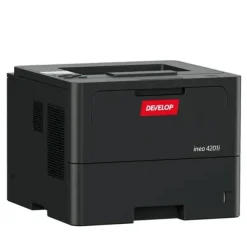 Drukarka Develop ineo 4201i (AF29121)