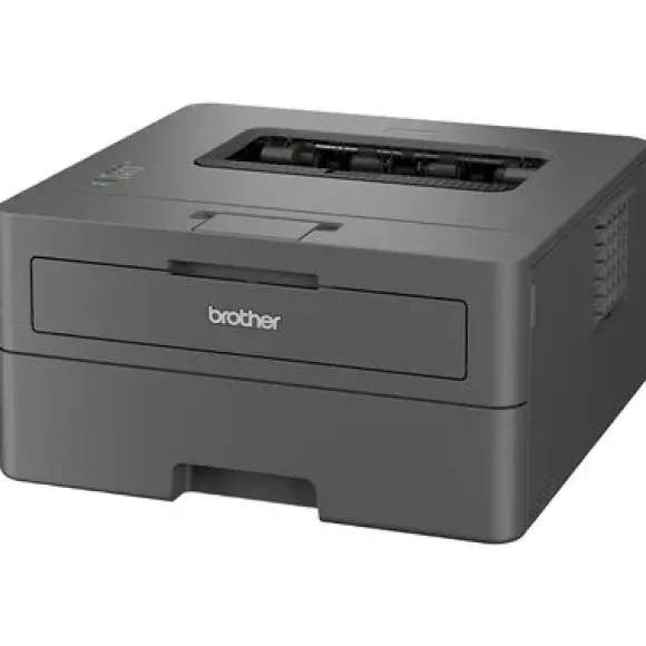 Drukarka Drukarka BROTHER HL-L2402D