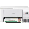 Drukarka Drukarka Epson L3276 EcoTank