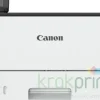 Drukarka Drukarka laserowa Canon i-SENSYS LBP243dw (5952C013) Biała
