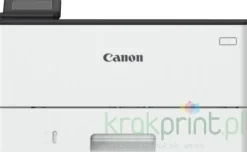 Drukarka Drukarka laserowa Canon i-SENSYS LBP243dw (5952C013) Biała