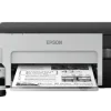 Drukarka Epson EcoTank ET-M1100 (C11CG95402)