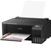 Drukarka Epson EcoTank L1250