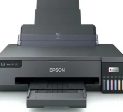 Drukarka EPSON EcoTank L18050 C11CK38402