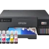 Drukarka Epson L8050 EcoTank