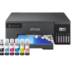 Drukarka Epson L8050 EcoTank
