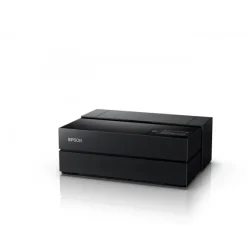 Drukarka EPSON SureColor SC-P700 A3+ C11CH38402
