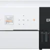 Drukarka Epson SureLab SL-D500 C11CK56301BX