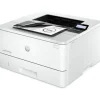 Drukarka HP Inc. LaserJet  Pro 4002dn 2Z605F