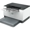 Drukarka HP LaserJet M209dw 6GW62F