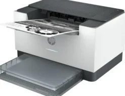Drukarka HP LaserJet M209dw 6GW62F