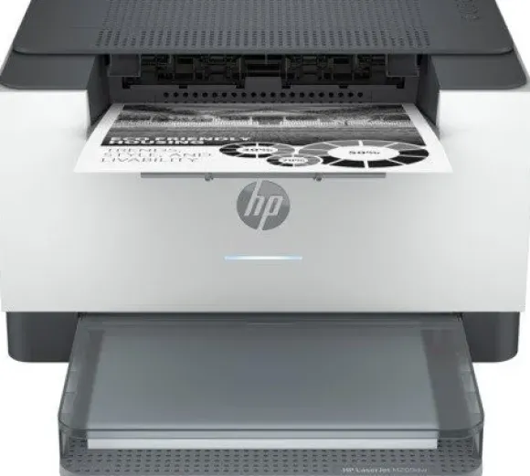Drukarka HP LaserJet M209dw 6GW62F