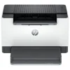 Drukarka HP LaserJet M207dw 8J9K9F