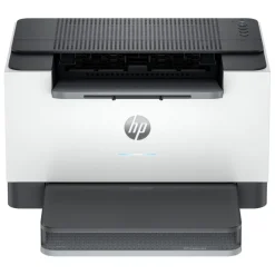 Drukarka HP LaserJet M207dw 8J9K9F